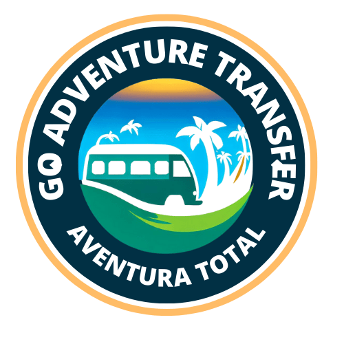 goadventuretransfer.com